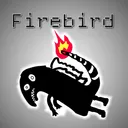 Firebird Emu