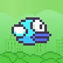 Flappy Bird