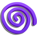 Flycast