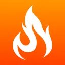 Ignited