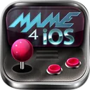 MAME4iOS