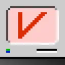 Mini vMac