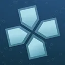 PPSSPP