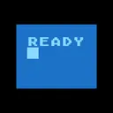 Ready