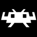 RetroArch