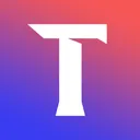 Taurine