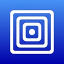 UTM SE