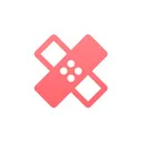 XPatcher