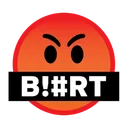 blurt.blog